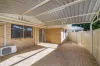 49 Sacramento Avenue, Beechboro, WA 6063-Image