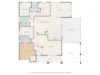 49 Sacramento Avenue, Beechboro, WA 6063-Image