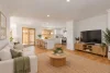 49 Sacramento Avenue, Beechboro, WA 6063-Image