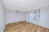 49 Sacramento Avenue, Beechboro, WA 6063-Image