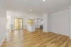 49 Sacramento Avenue, Beechboro, WA 6063-Image