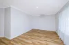 49 Sacramento Avenue, Beechboro, WA 6063-Image