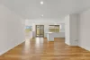 49 Sacramento Avenue, Beechboro, WA 6063-Image