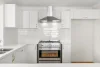 49 Sacramento Avenue, Beechboro, WA 6063-Image