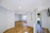 49 Sacramento Avenue, Beechboro, WA 6063-Image