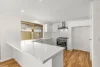 49 Sacramento Avenue, Beechboro, WA 6063-Image