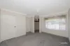 49 Sacramento Avenue, Beechboro, WA 6063-Image