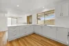 49 Sacramento Avenue, Beechboro, WA 6063-Image