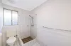 49 Sacramento Avenue, Beechboro, WA 6063-Image