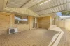 49 Sacramento Avenue, Beechboro, WA 6063-Image
