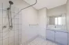 49 Sacramento Avenue, Beechboro, WA 6063-Image
