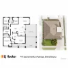 49 Sacramento Avenue, Beechboro, WA 6063-Floorplan