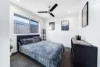 49 Sally Cres, Bells Creek, Qld 4551-Image
