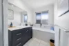 49 Sally Cres, Bells Creek, Qld 4551-Image