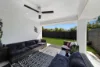 49 Sally Cres, Bells Creek, Qld 4551-Image