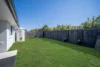 49 Sally Cres, Bells Creek, Qld 4551-Image