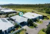 49 Sally Cres, Bells Creek, Qld 4551-Image
