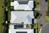 49 Sally Cres, Bells Creek, Qld 4551-Image