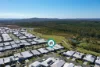 49 Sally Cres, Bells Creek, Qld 4551-Image