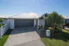 49 Sally Cres, Bells Creek, Qld 4551-Image