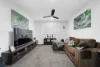 49 Sally Cres, Bells Creek, Qld 4551-Image