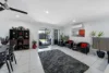 49 Sally Cres, Bells Creek, Qld 4551-Image