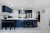 49 Sally Cres, Bells Creek, Qld 4551-Image