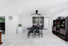 49 Sally Cres, Bells Creek, Qld 4551-Image