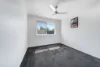 49 Sally Cres, Bells Creek, Qld 4551-Image