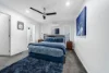 49 Sally Cres, Bells Creek, Qld 4551-Image