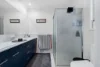 49 Sally Cres, Bells Creek, Qld 4551-Image