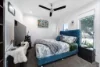 49 Sally Cres, Bells Creek, Qld 4551-Image