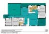 49 Sally Cres, Bells Creek, Qld 4551-Floorplan
