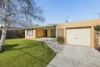 49 Sandford Avenue, Sunshine North, Vic 3020
