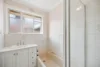 49 Sandford Avenue, Sunshine North, Vic 3020-Image