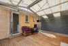 49 Sandford Avenue, Sunshine North, Vic 3020-Image