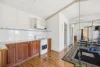 49 Sandford Avenue, Sunshine North, Vic 3020-Image