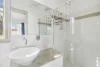 49 Sandford Avenue, Sunshine North, Vic 3020-Image