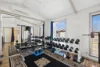 49 Sandford Avenue, Sunshine North, Vic 3020-Image