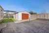 49 Sandford Avenue, Sunshine North, Vic 3020-Image