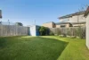 49 Sandford Avenue, Sunshine North, Vic 3020-Image