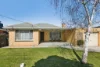 49 Sandford Avenue, Sunshine North, Vic 3020-Image