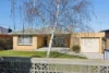 49 Sandford Avenue, Sunshine North, Vic 3020-Image