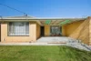 49 Sandford Avenue, Sunshine North, Vic 3020-Image