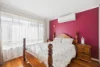49 Sandford Avenue, Sunshine North, Vic 3020-Image