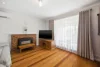 49 Sandford Avenue, Sunshine North, Vic 3020-Image
