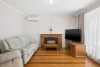 49 Sandford Avenue, Sunshine North, Vic 3020-Image