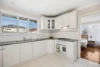 49 Sandford Avenue, Sunshine North, Vic 3020-Image