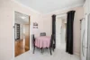 49 Sandford Avenue, Sunshine North, Vic 3020-Image