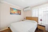 49 Sandford Avenue, Sunshine North, Vic 3020-Image